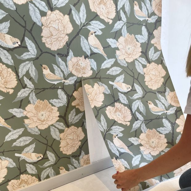 tips tapetsera dra loss gor om scaled 80f493d3